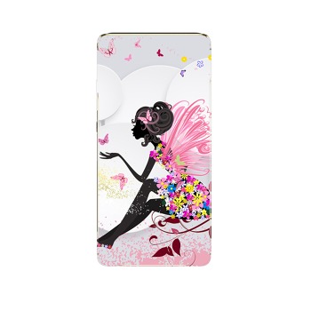 Kryt pre LG K52
