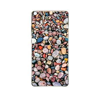 Kryt pre LG K52