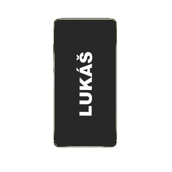 Kryt pre mobilný telefón LG K42