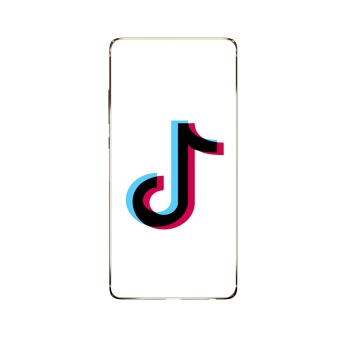 Kryt pre LG K42