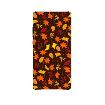 Kryt pre LG K42
