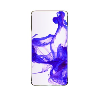 Kryt pre LG K42