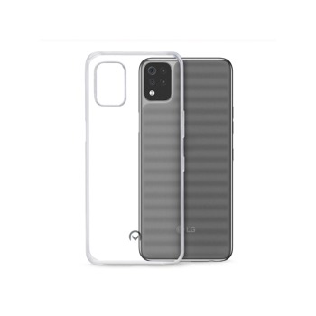 lg_k42_pruhled.jpg