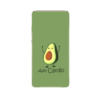 Silikónové puzdro pre HTC Desire 820