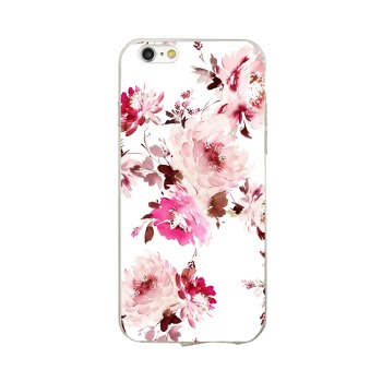 Silikónové puzdro pre HTC Desire 820
