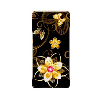 Zadný kryt pre HTC Desire 820
