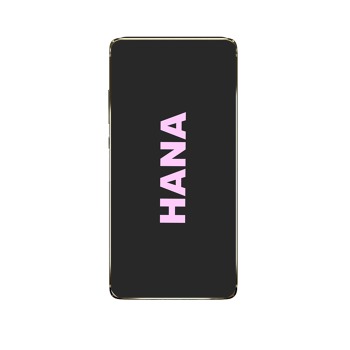 Kryt pre HTC U 11