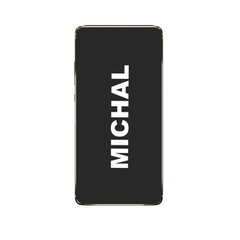 Kryt pre HTC U 11