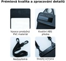 vodotěsný_obal_šest.jpg