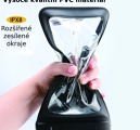 vodotěsný_obal_pět.jpg