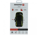 swissten_pouzdro_armbag_32903500_6.png