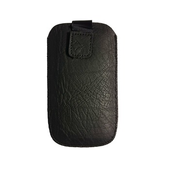 PUZDRO NEW SLIM - EXTREME STYLE NOKIA 130/105, ALCATEL 1066