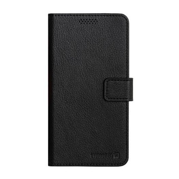SWISSTEN LIBRO UNI BOOK II XXL BLACK BAG (170 x 83 mm)