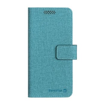 SWISSTEN LIBRO UNI BOOK II XL TYRICS (158 x 80 mm)