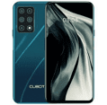 cubot_x30.png