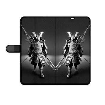 Kryt pre Cubot X20 Pro