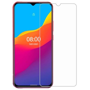 Tvrdené sklo pre Ulefone Note 10
