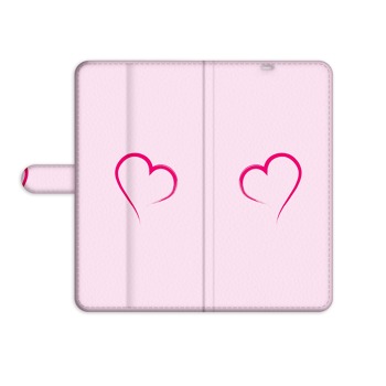 Flipové puzdro pre Ulefone Note 10