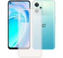 oneplus_nord_ce_2_lite_5g_transparent_case.jpg
