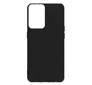 oneplus_nord_ce_2_lite_5g_black_case.jpg