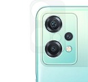 oneplus_ce_2_lite_5g_kamerasklo.jpg