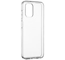 nokia_g60_transparent_case.jpg