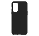 oneplus_nord_ce_2_5g_black_case.jpg