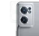 oneplus_ce_2_5g_kamerasklo.jpg