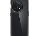 spigen_ultra_hybrid_oneplus_11_5g_matte_black_2.png