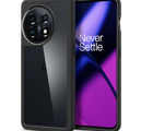 spigen_ultra_hybrid_oneplus_11_5g_matte_black_1.png