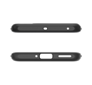 spigen_ultra_hybrid_oneplus_11_5g_matte_black_5.png