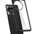 spigen_ultra_hybrid_oneplus_11_5g_matte_black_6.png