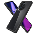 spigen_ultra_hybrid_oneplus_11_5g_matte_black_8.png