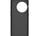 nillkin_super_frosted_shield_oneplus_11_black_5.png