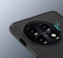 nillkin_super_frosted_shield_oneplus_11_black_8.png