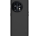nillkin_super_frosted_shield_oneplus_11_black_1.png
