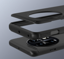 nillkin_super_frosted_shield_oneplus_11_black_7.png