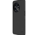 nillkin_super_frosted_shield_oneplus_11_black_2.png