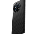 spigen_liquid_air_oneplus_11_5g_matte_black_7.png