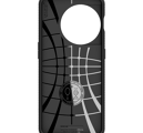 spigen_liquid_air_oneplus_11_5g_matte_black_3.png