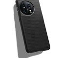spigen_liquid_air_oneplus_11_5g_matte_black_8.png