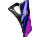 spigen_liquid_air_oneplus_11_5g_matte_black_6.png