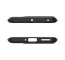 spigen_liquid_air_oneplus_11_5g_matte_black_9.png