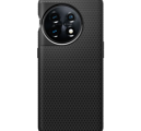 spigen_liquid_air_oneplus_11_5g_matte_black_2.png