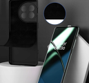 3mk_matt_case_oneplus_11_5g_black_4.png