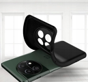 3mk_matt_case_oneplus_11_5g_black_3.png