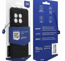 3mk_matt_case_oneplus_11_5g_black_5.png