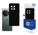 3mk_matt_case_oneplus_11_5g_black_1.png