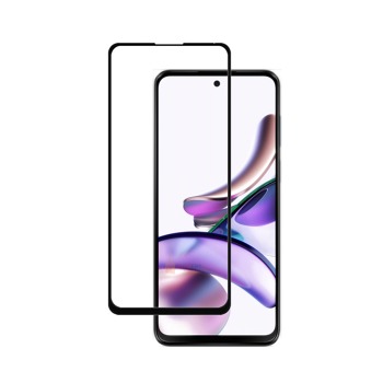 3D tvrdené sklo pre OnePlus Nord 3 5G