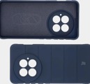 bizon-case-tur-oneplus-13-navy-blue_4.jpg